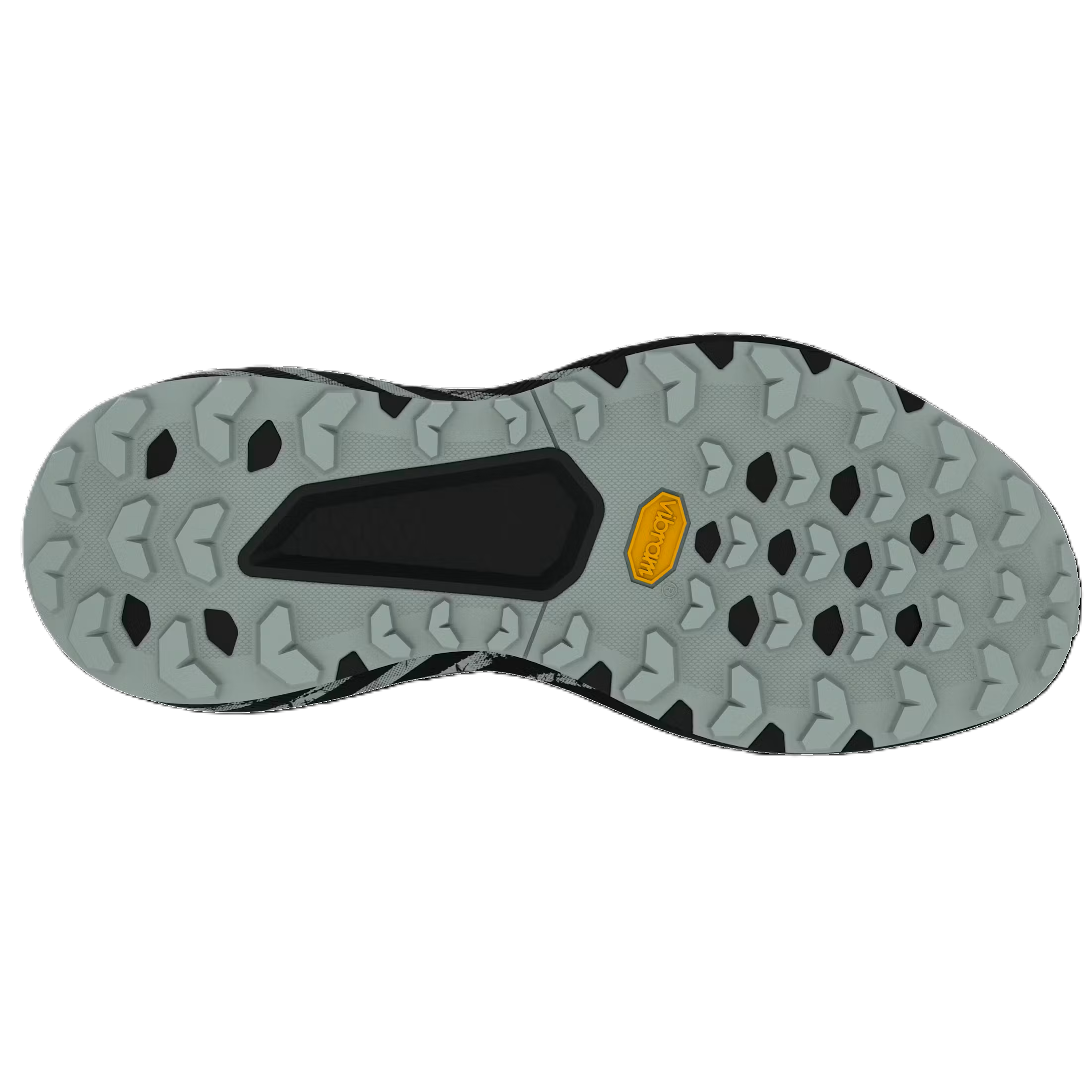 Dynafit Trail Graphic Running Shoe Women's