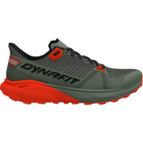 Dynafit Trail Running Shoe Men's - Sage/Black Out