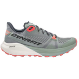 Dynafit Trail Running Shoe Women's - Jadelite/Lichen