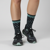 Dynafit Trail Socks