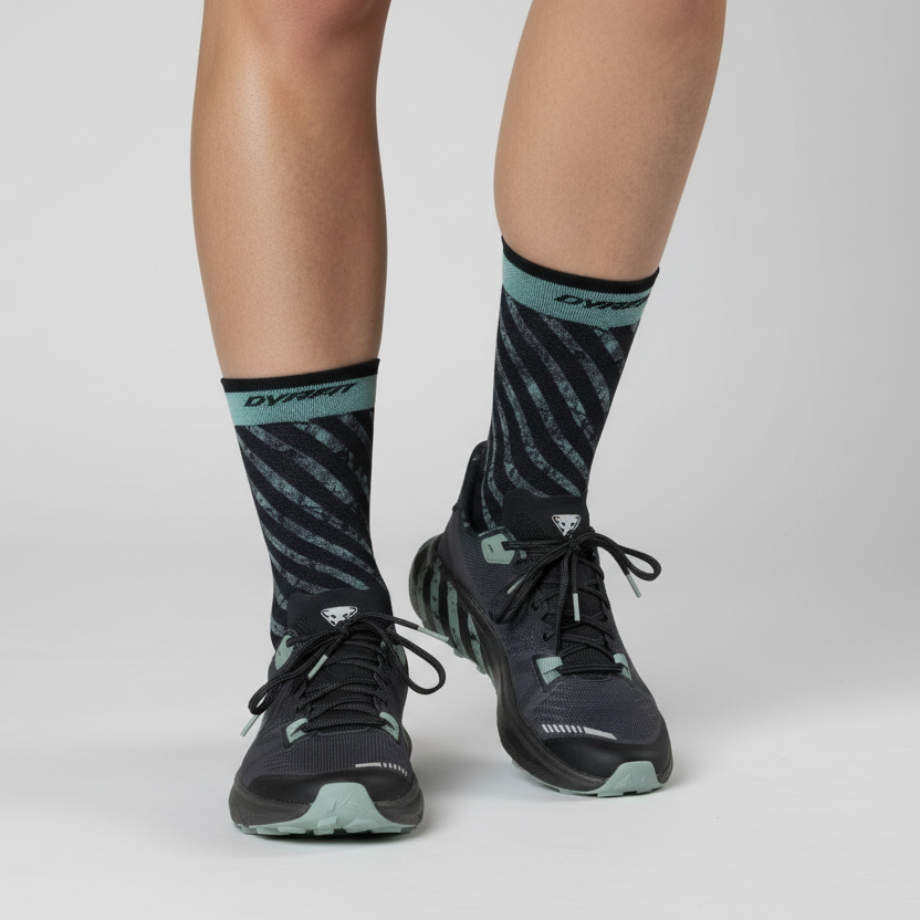 Dynafit Trail Socks