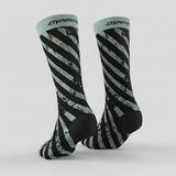 Dynafit Trail Socks