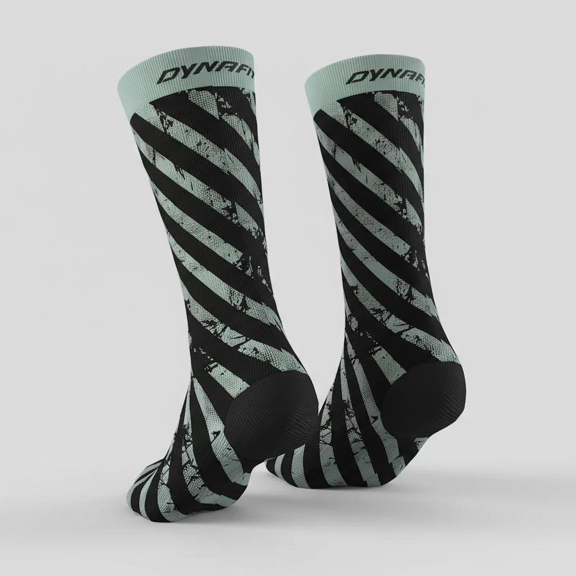 Dynafit Trail Socks