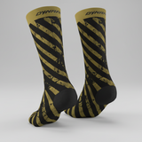 Dynafit Trail Socks