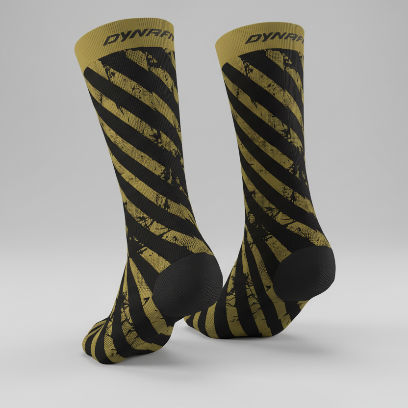 Dynafit Trail Socks