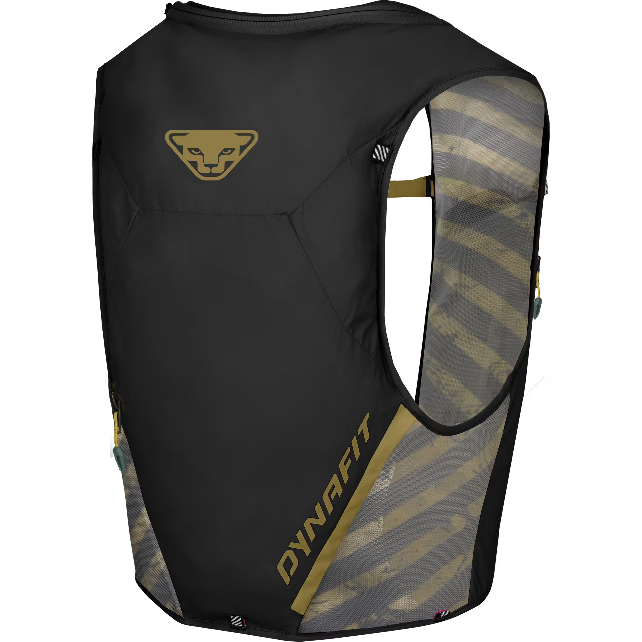 Dynafit Trail 6 Running Vest