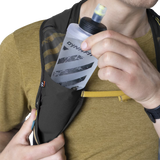 Dynafit Trail 6 Running Vest