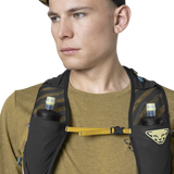 Dynafit Trail 6 Running Vest