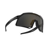 Dynafit Trail Athlete Vision Sunglasses