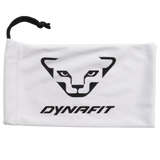 Dynafit Trail Athlete Vision Sunglasses