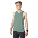 Dynafit Trail Tank Men's