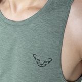Dynafit Trail Tank Men's