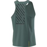 Dynafit Trail Tank Men's