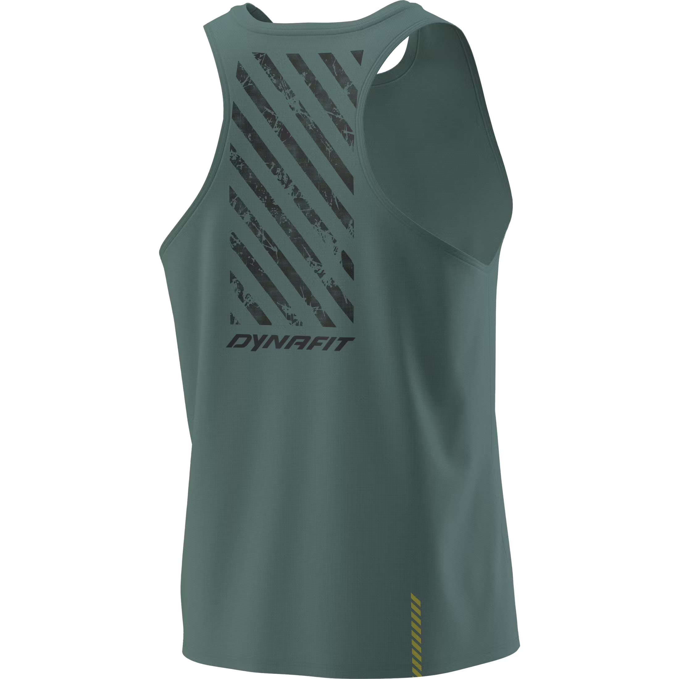 Dynafit Trail Tank Men's