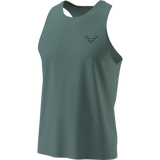 Dynafit Trail Tank Men's
