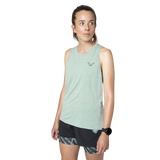 Dynafit Trail Tank Women's