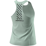 Dynafit Trail Tank Women's