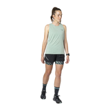 Dynafit Trail Tank Women's