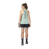 Dynafit Trail Tank Women's