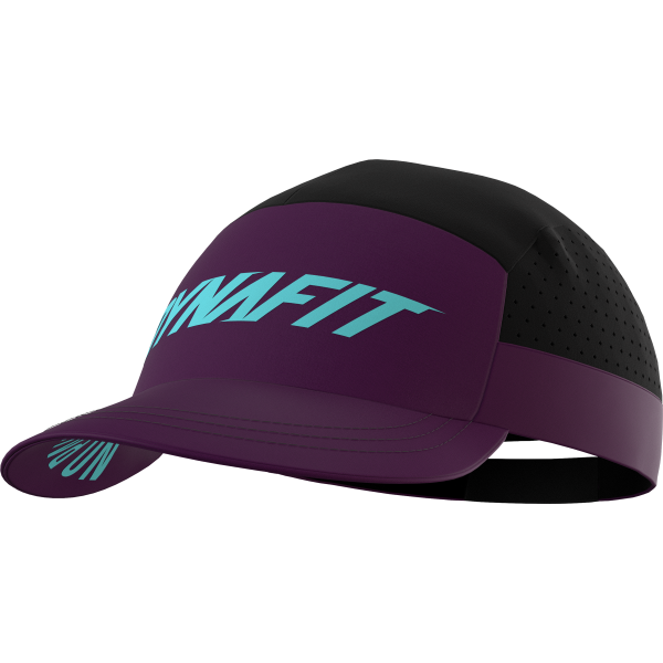 Dynafit Transalper Cap