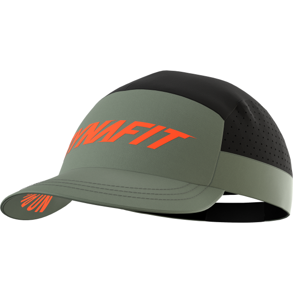 Dynafit Transalper Cap