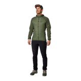 Dynafit Transalper Hybrid Insulation Men's