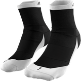 Dynafit Transalper Socks
