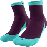 Dynafit Transalper Socks