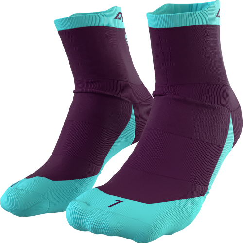 Dynafit Transalper Socks