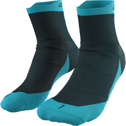 Dynafit Transalper Socks