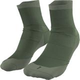 Dynafit Transalper Socks