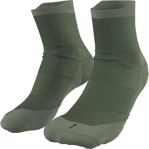 Dynafit Transalper Socks