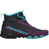 Dynafit Traverse Mid GTX Shoe Women's