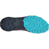 Dynafit Traverse Mid GTX Shoe Women's
