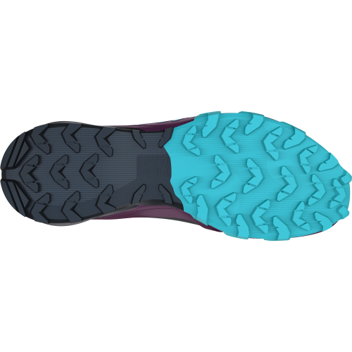 Dynafit Traverse Mid GTX Shoe Women's