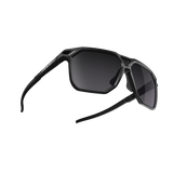 Dynafit Traverse Sunglasses