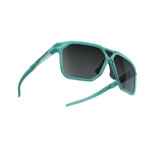 Dynafit Traverse Sunglasses