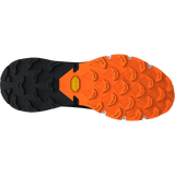 Dynafit Ultra 100 Shoe Men's