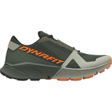 Dynafit Ultra 100 Shoe Men's
