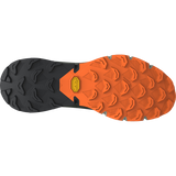 Dynafit Ultra 100 Shoe Men's