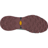 Dynafit Ultra 100 Shoe Women's