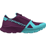 Dynafit Ultra 100 Shoe Women's