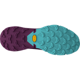 Dynafit Ultra 100 Shoe Women's