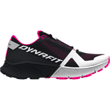 Dynafit Ultra 100 Shoe Women's