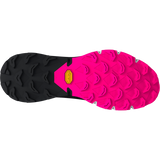 Dynafit Ultra 100 Shoe Women's