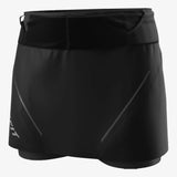 Dynafit Ultra 2 in 1 Skirt Women's