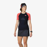 Dynafit Ultra 2 in 1 Skirt Women's