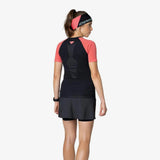 Dynafit Ultra 2 in 1 Skirt Women's