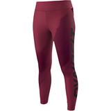 Dynafit Ultra Graphic Long Tights Women's