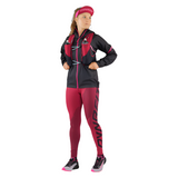 Dynafit Ultra Graphic Long Tights Women's